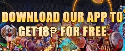 Win Big with W777 Slots