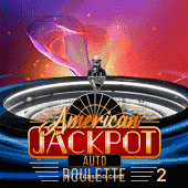 American Portomaso Auto Roulette 2