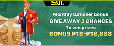 w777 casino app home screen