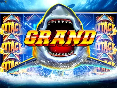 w777 casino secure login interface