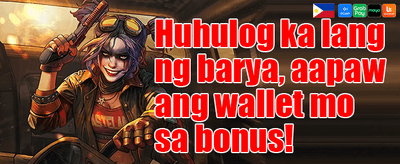 Weekend Slot Madness