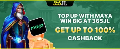 w777 casino slot games gallery
