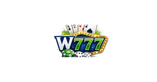 W777 Casino